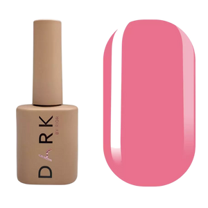DARK Gel Polish #55, 10ml