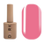 DARK Gel Polish #55, 10ml