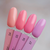 DARK Gel Polish #56, 10ml