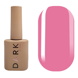 DARK Gel Polish #56, 10ml