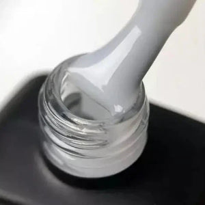 DNKa™ PRO GEL #0008 AURA 12ml