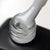 DNKa™ PRO GEL #0008 AURA 12ml