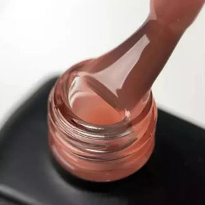 DNKa™ PRO GEL #0005 FEELING 12ml