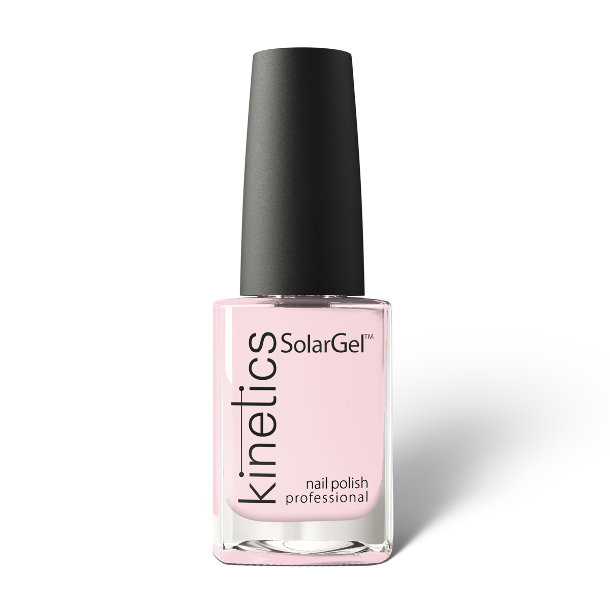 Kinetics SOLARGEL #422 LOGIN FAILED