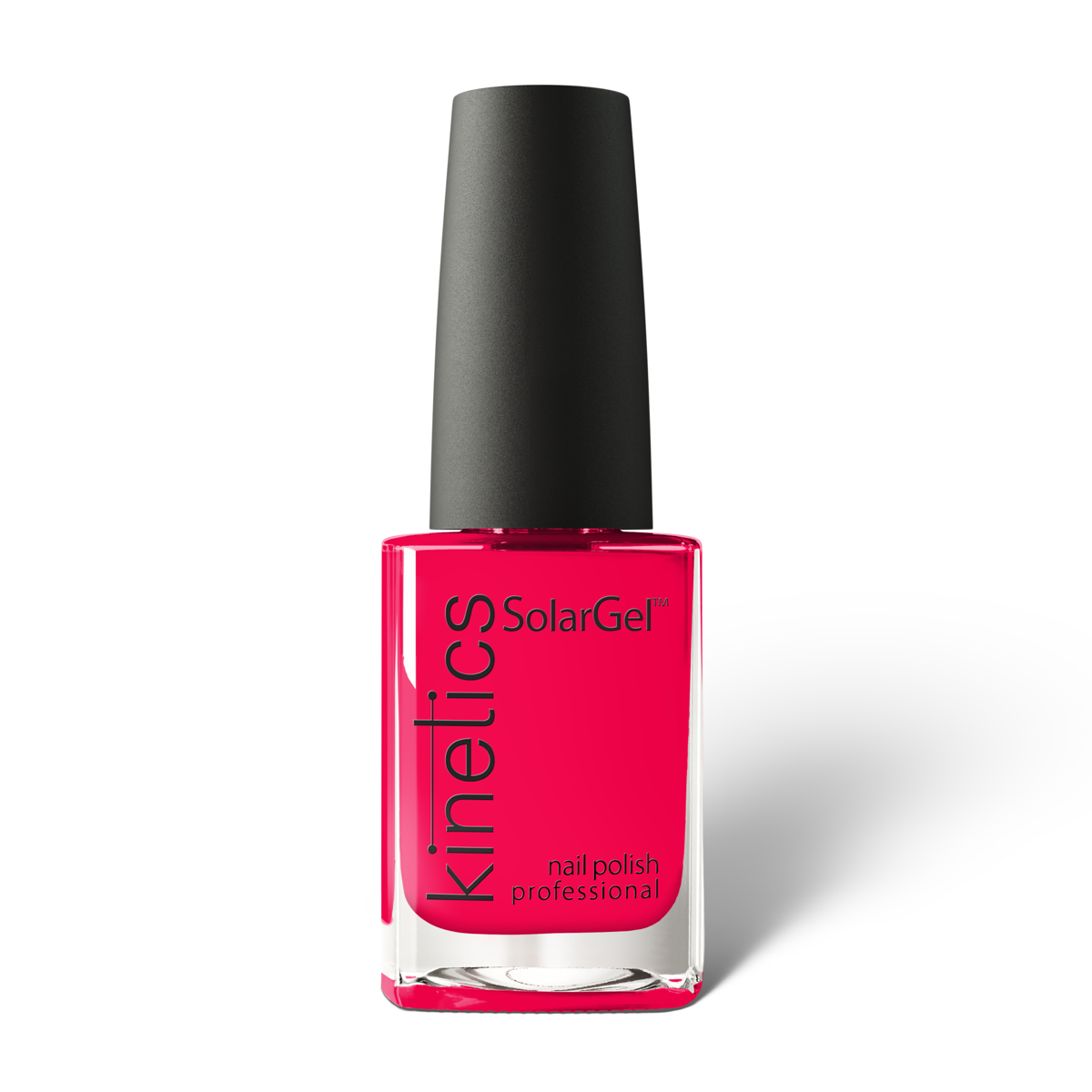 Kinetics SOLARGEL #425 REDHASHTAG