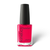 Kinetics SOLARGEL #425 REDHASHTAG