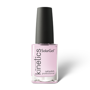 Kinetics SOLARGEL #426 NO WI-FI