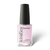 Kinetics SOLARGEL #426 NO WI-FI