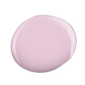 Kinetics SHIELD #426 NO WI-FI