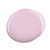 Kinetics SHIELD #426 NO WI-FI