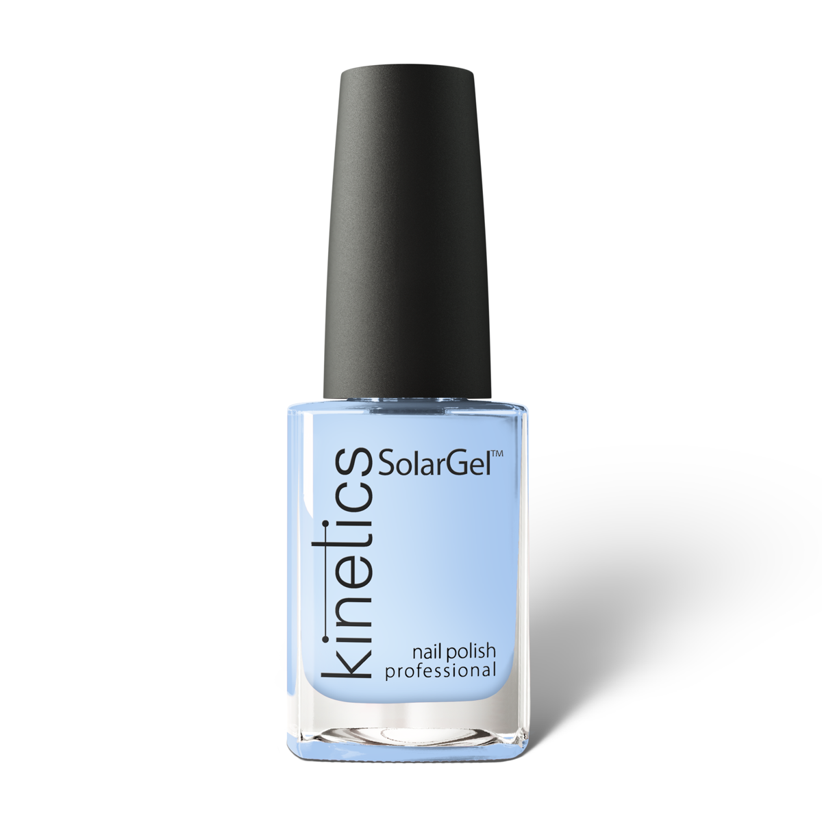 Kinetics SOLARGEL #427 ERROR 404