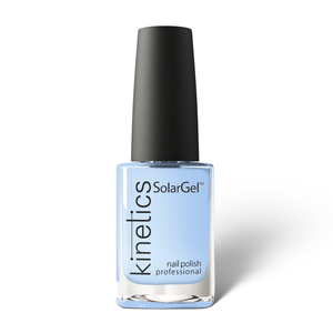 Kinetics SOLARGEL #427 ERROR 404