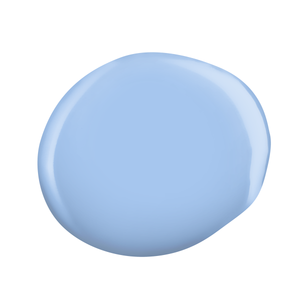 Kinetics SHIELD #427 ERROR 404