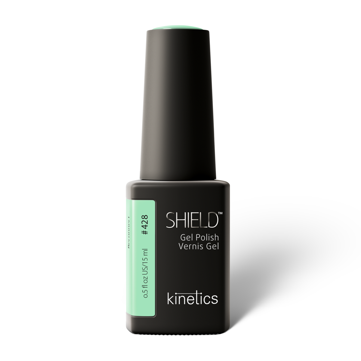 Kinetics SHIELD #428 RECONNECT