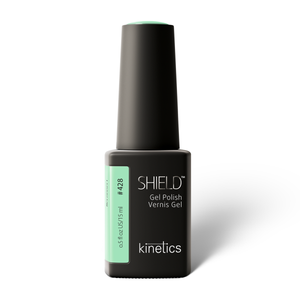Kinetics SHIELD #428 RECONNECT
