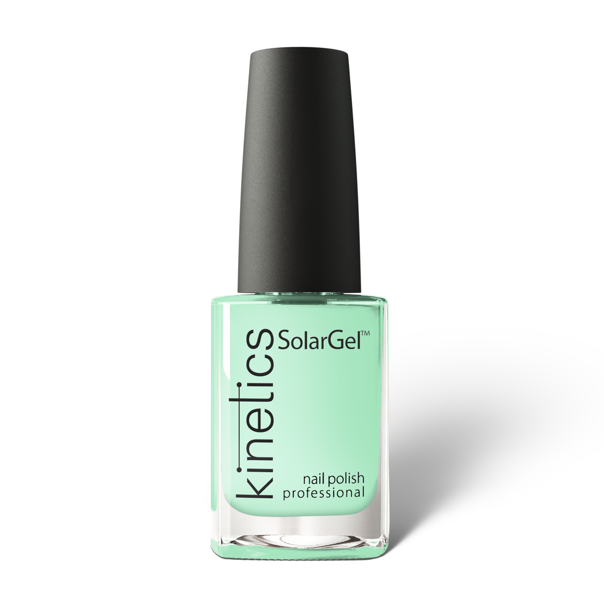 Kinetics SOLARGEL #428 RECONNECT