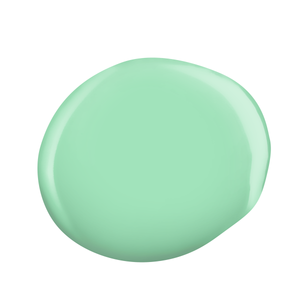 Kinetics SHIELD #428 RECONNECT