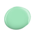 Kinetics SHIELD #428 RECONNECT