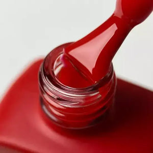DNKa Cover Base #0001 Ambitious, 12 ml