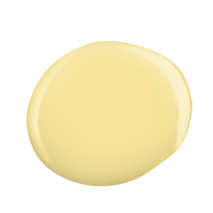 Kinetics SOLARGEL #430 FLY HIGH