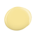 Kinetics SOLARGEL #430 FLY HIGH