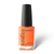 Kinetics SOLARGEL #431 FLAME FAME