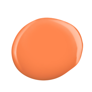 Kinetics SOLARGEL #431 FLAME FAME