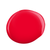 Kinetics SHIELD #435 GET *RED* DONE