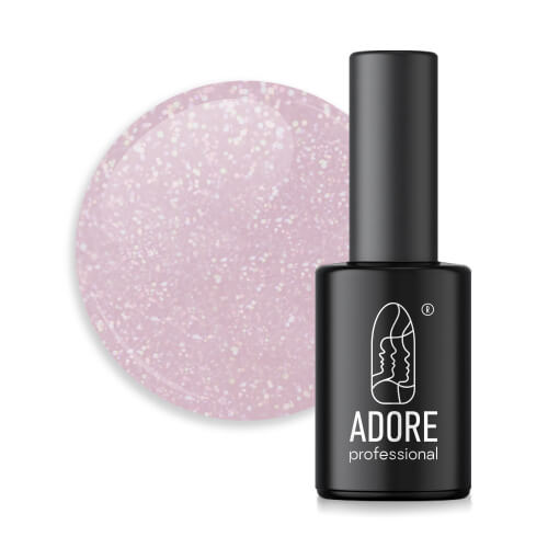 Adore Professional Gel Polish- Radiant