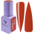 DNKa™ GEL POLISH COLOR #0077 12ml