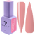 DNKa™ GEL POLISH COLOR #0024 12ml
