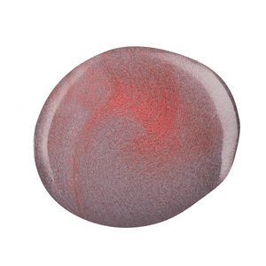 Kinetics SHIELD #438 HOLY SMOKES