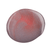Kinetics SHIELD #438 HOLY SMOKES