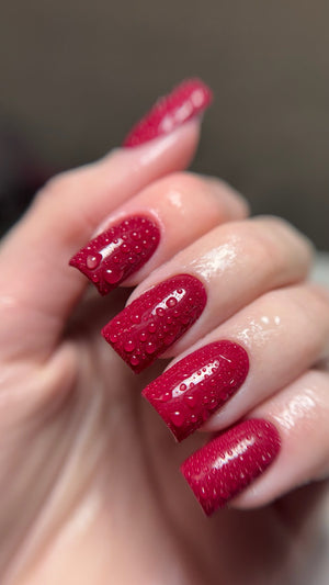 The Best Nails USA Gel Polish - IMPERIAL