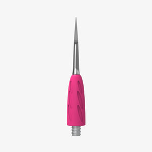 Staleks Pusher Combo UNIQ 34 Toenail Cleaner