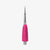 Staleks Pusher Combo UNIQ 34 Toenail Cleaner
