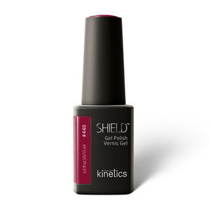 Kinetics SHIELD #440 SERENE DOUBTS