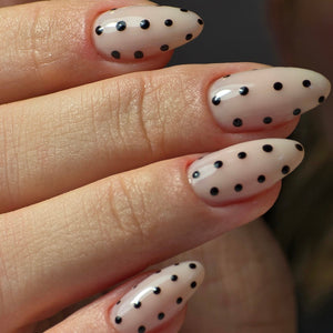 The Best Nails USA Builder Gel- CHICAGO