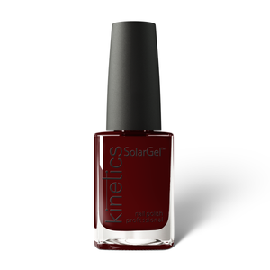 Kinetics SOLARGEL #442 WHISPER