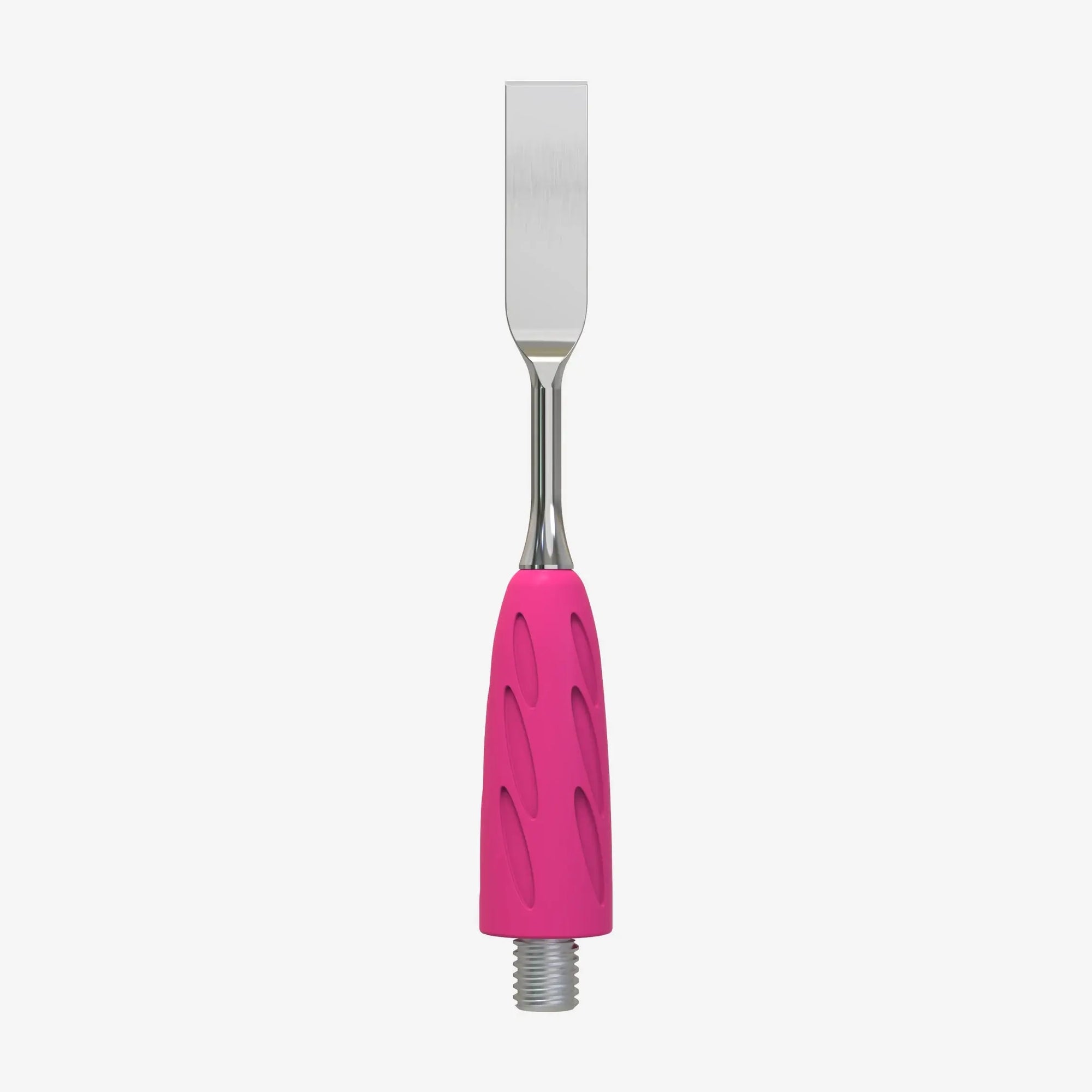 Staleks Pusher Combo UNIQ 18 Straight Flat Pusher