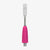 Staleks Pusher Combo UNIQ 18 Straight Flat Pusher