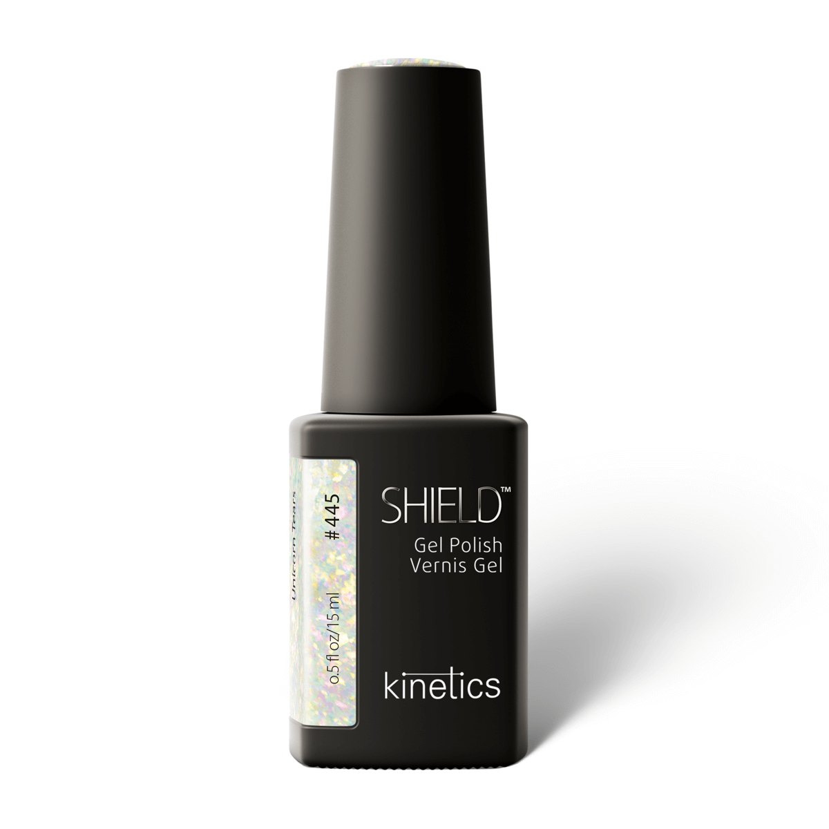Kinetics SHIELD #445 UNICORN TEARS