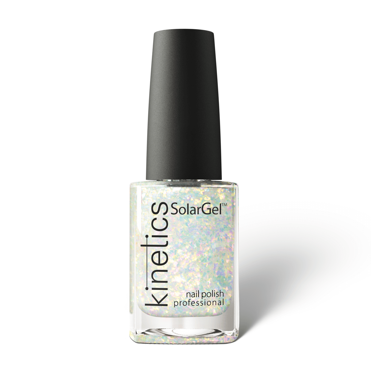 Kinetics SOLARGEL #445 UNICORN TEARS