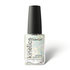 Kinetics SOLARGEL #445 UNICORN TEARS