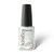 Kinetics SOLARGEL #445 UNICORN TEARS