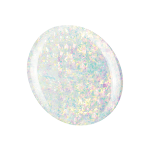 Kinetics SOLARGEL #445 UNICORN TEARS