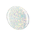 Kinetics SOLARGEL #445 UNICORN TEARS