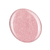 Kinetics SHIELD #446 NO MARIONETTE
