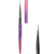 DNKa™ LINER BRUSH #0001, 8mm