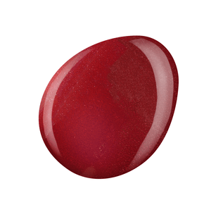 Kinetics SHIELD #448 REBEL HEART